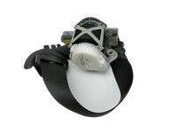 Mercedes S204 C180 09-14 Kombi Sicherheitsgurt Gurt m. straffer Fahrer Links Vorne Mercedes S204 C180 09-14... Vorschau 1