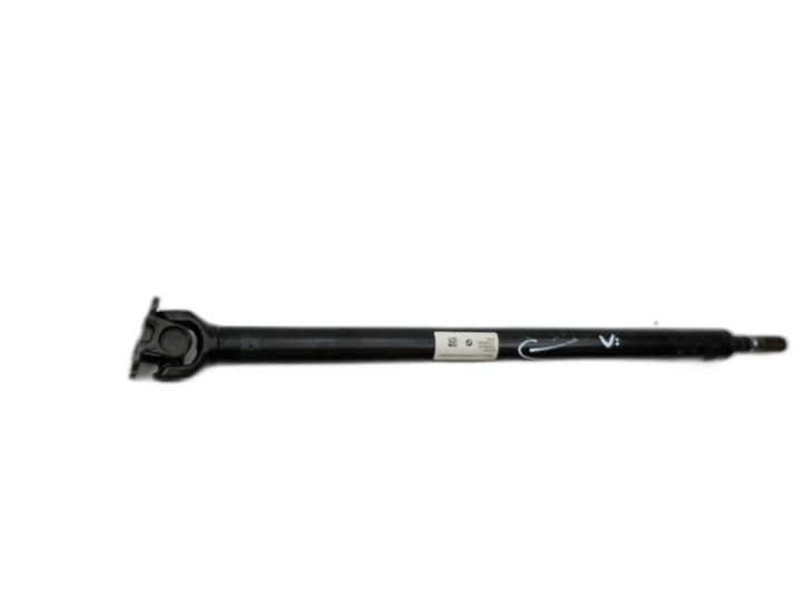 BMW G21 320dx 3er 19-22 2,0d 140KW 4WD Kardanwelle Vorne BMW G21 320dx 3er 19-22 17.09.2020 26208698362... Bild 1