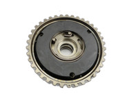Ford Focus III 14-18 1,0 92KW C10FD0X Nockenwellenverstellung Nockenwellenrad Einlass Ford Focus III 14-18... Vorschau 1