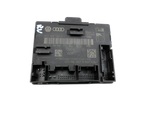 Audi A5 8T S-Line 07-12 Steuergerät ECU Modul SG für Tür Tür Rechts Vorne Audi A5 8T S-Line 07-12 24.06.2009... Vorschau 1
