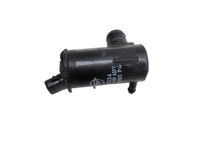 Ssangyong Rexton W RJ 12-17 Wischwasserpumpe Scheibenwaschpumpe Pumpe Ssangyong Rexton W RJ 12-17 07.09.2016 gebraucht Vorschau 1