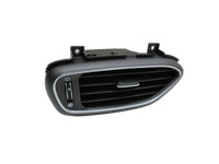 Hyundai PDE 17-20 Luftdusche Luftdüse Rechts Hyundai PDE 17-20 28.03.2019 gebraucht Vorschau 1