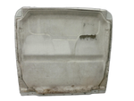 Ducato Boxer III 250 H2 16H 11-14 Trennwand Abtrennung Laderaumteiler Ducato Boxer III 250 H2 16H 11-14 15.06.2016... Vorschau 1