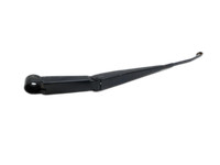 Nissan Pathfinder III R51 07-13 Scheibenwischer Wischarm Rechts Vorne Nissan Pathfinder III R51 07-13 02.01.2011... Vorschau 1