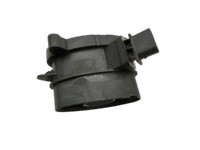 BMW 318D E90 3er 05-08 2,0d 90KW Luftmassenmesser Heissfilmluftmassenmesser BMW 318D E90 3er 05-08 21.09.2006... Vorschau 1