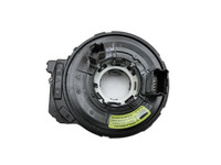 Audi A4 8W B9 15-19 Airbag Schleifring Wickelfeder Audi A4 8W B9 15-19 05.04.2016 30S10098892-08 10234109... Vorschau 1