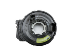 Audi A4 8W B9 15-19 Airbag Schleifring Wickelfeder Audi A4 8W B9 15-19 05.04.2016 30S10098892-08 10234109... Vorschau 1