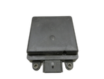 Sensor Totwinkelassistent Links Hinten Jeep Grand Cherokee WK2 13-17 CRD 3,0 143KW 