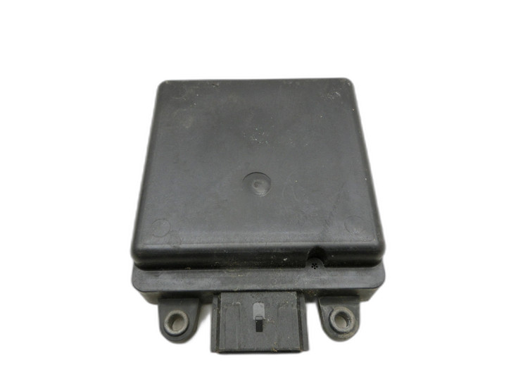 Jeep Grand Cherokee WK2 13-17 CRD 3,0 143KW Sensor Totwinkelassistent Links Hinten  - Bild 1