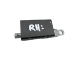 Peugeot RCZ 10-15 Antennenverstärker Weiche Antenne Peugeot RCZ 10-15 18.04.2011 658747 VAMAC2669A gebraucht Vorschau 1