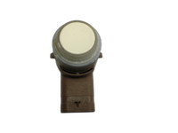 Mercedes W246 B180 14-18 Abstands Sensor Parksensor PDC Vorne Rechts Aussen Mercedes W246 B180 14-18 22.11.2016... Vorschau 1