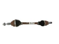 Renault Twingo III BCM 14-19 5T 1,0 52KW Antriebswelle Gelenkwelle Hinten Links Renault Twingo III BCM 14-19... Vorschau 1