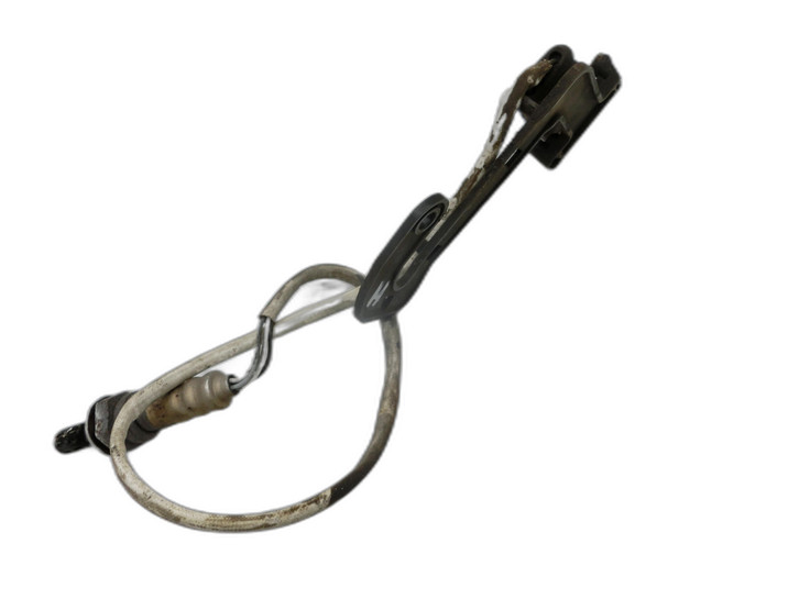 Mini One R50 01-06 1,6i 66KW Lambdasonde  - Bild 1