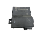 Audi A1 8X 15-18 Steuergerät ECU Modul Gateway + BCM Audi A1 8X 15-18 23.02.2016 8U0907468AQ 8U0907468AC gebraucht Vorschau 1