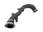 intake_Charger_Intake_Hose_charge_air_hose_Item_1_for_Fiat_Spider_124_16-20