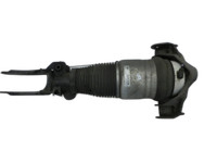 Audi Q7 4L 09-12 Stossdämpfer Federbein Vorne Links bei Luftfahrwerk Audi Q7 4L 09-12 15.09.2011 7L8616039G... Vorschau 1