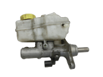 Brake_Master_Cylinder_Brake_Cylinder_for_Seat_Ibiza_6J_12-15