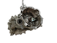 Hyundai I40 CW 11-15 1,6 99KW TZ57 Schaltgetriebe Getriebe Hyundai I40 CW 11-15 25.01.2013 43000 26160 43000 26160... Vorschau 1