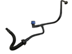 Conduite_Tuyauterie_de_carburant_Tuyau_de_carburant_pour_Galaxy_III_CK_15-19