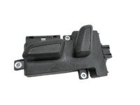 Skoda Superb II 3T 08-13 Schalter Sitzverstellung Links Vorne Skoda Superb II 3T 08-13 02.03.2012 8K0959747B... Vorschau 1