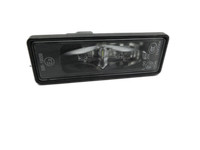 Opel Astra L 21-26 Kennzeichenleuchte Opel Astra L 21-26 27.04.2023 9815225980 gebraucht Vorschau 1