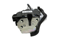 Hyundai I20 Active GB 13-16 Türschloss m. ZV Stellmotor Rechts Vorne Hyundai I20 Active GB 13-16 13.06.2016... Vorschau 1