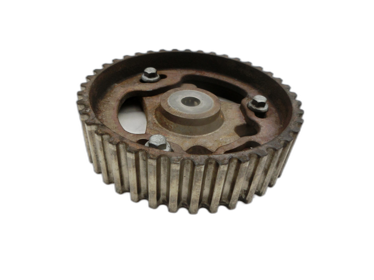 Gear for Renault Megane III 09-12 - Bild 1