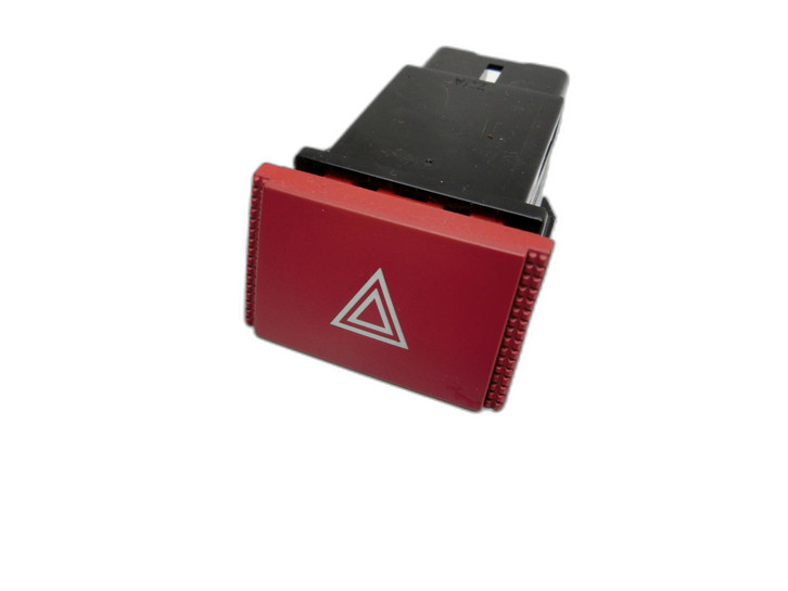 Hyundai Getz TB 05-09 Warnblinkschalter Schalter  - Bild 1