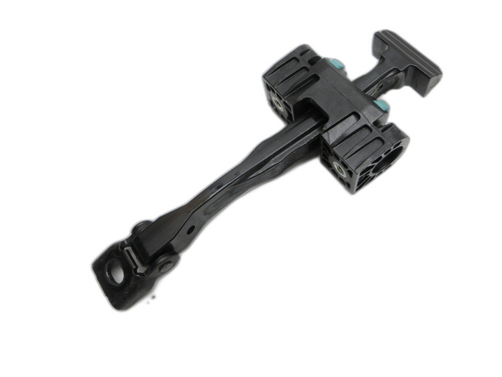 VW Touran II 5T 15-22 Türfangband Türbremse Türanschlag Rechts Vorne VW Touran II 5T 15-22 11.03.2016 5TA837249A... Bild 1
