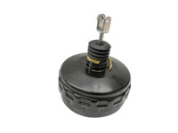 Mercedes C207 E200 13-17 2,0 135KW Bremskraftverstärker Mercedes C207 E200 13-17 16.07.2015 A2044302630 A2074300230... Vorschau 1