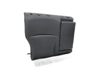 Subaru Outback V BS 15-21 Sitzbezug Rückenpolster Rechts für Rücksitzbank Hinten Subaru Outback V BS 15-21... Vorschau 1