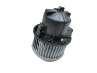 Volvo V60 I D3 10-13 Gebläsemotor Lüftermotor Heizungsgebläse Volvo V60 I D3 10-13 01.10.2010 31291516 gebraucht Vorschau 1