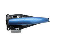 Opel Corsa E 14-19 5T Türgriff Griff aussen Links Hinten GDS Opel Corsa E 14-19 12.12.2018 gebraucht Vorschau 1