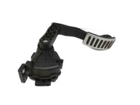 VW Phaeton 3D 10-16 TDI 3,0 176KW Gaswertgeber Gaspedal VW Phaeton 3D 10-16 15.12.2011 3D1721503N 6PV008026-43 gebraucht Vorschau 1