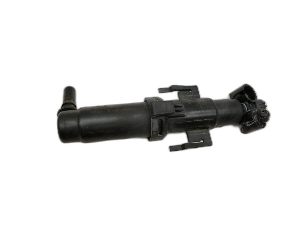 Ugello lavaggio Cilindro telescopico SRA per Faro Sx BMW F07 5er GT 535i 09-13 - Bild 1