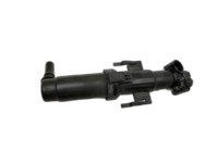 BMW F07 5er GT 535i 09-13 Waschdüse Hubzylinder SRA für Scheinwerfer Links BMW F07 5er GT 535i 09-13 28.02.2012... Vorschau 1