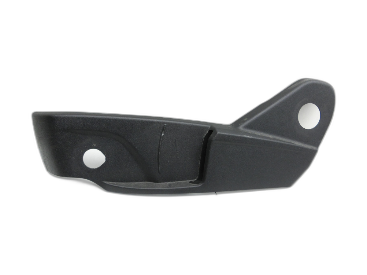 Ford Focus IV 4 HP 18-22 Kombi Blende Seitenverkleidung Links Aussen für Fahrer Sitz Links Vorne  - Bild 1