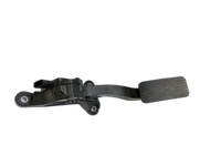 Hyundai PDE 17-20 1,4i 103KW Gaspedal Gaswertgeber Hyundai PDE 17-20 28.03.2019 32700G4200 32700-G4200 C1915-064840... Vorschau 1