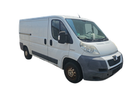 Peugeot Boxer Jumper 250 06-12
