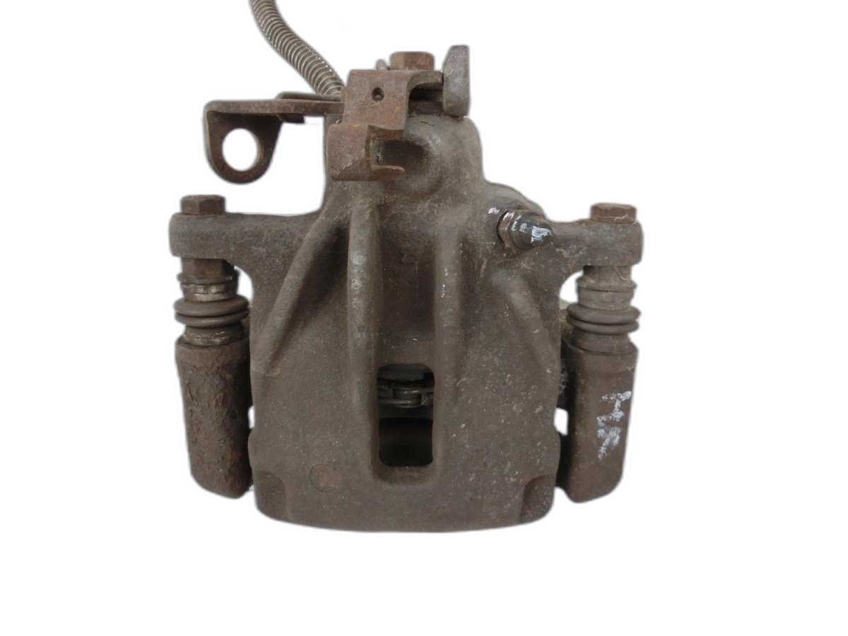 Brake Caliper Rear Right for Opel Vivaro A 03-14 - Bild 1