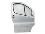 Renault Trafic II Vivaro A 06-14 Kombi Tür Beifahrertür Rechts Vorne CMG64 Renault Trafic II Vivaro A 06-14... Vorschau 1