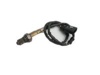 VW Passat 3G 14-19 TFSI 1,8 131KW Lambdasonde Vorne VW Passat 3G 14-19 11.04.2016 06K906262C 0258027050 0258027051... Vorschau 1