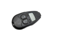 Mercedes S212 W212 E300h 13-16 Kombi Funkschlüssel Fernbedienung für Standheizung Mercedes S212 W212 E300h 13-16... Vorschau 1