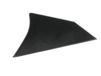 Mercedes C207 E200 13-17 Lautsprecher Blende Rechts Hinten Mercedes C207 E200 13-17 16.07.2015 A2078270440 gebraucht Vorschau 1