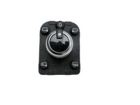 Audi A4 8W B9 19-24 Spiegelverstellung Aussenspiegel Schalter Links Vorne Audi A4 8W B9 19-24 18.12.2015 4M0959565M... Vorschau 1