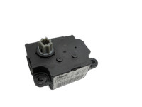 Peugeot 308 CC 07-11 Luftklappenstellmotor Stellmotor Pos.1 Peugeot 308 CC 07-11 26.01.2011 T1006419G gebraucht Vorschau 1