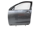 Discovery Sport L550 15-19 Tür Links Vorne 873 Discovery Sport L550 15-19 12.03.2015 LR061283 gebraucht Vorschau 1