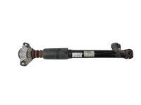 Audi A4 8K B8 07-11 Lim Stossdämpfer Links Hinten Audi A4 8K B8 07-11 11.11.2008 a8K0513025J 8K0513025H... Vorschau 1