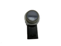 Fiat 500 07-15 Abstands Sensor Parksensor PDC Hinten Aussen Pos.1 735 Fiat 500 07-15 28.03.2018 735537081 gebraucht Vorschau 1