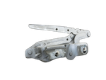 Ford Transit Connect 13-18 Lang Scharnier für Motorhaube Motorhaubenscharnier Links Ford Transit Connect 13-18... Vorschau 1